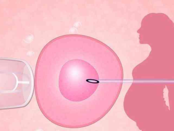 大龄女性卵巢早衰做三代试管一般几次成功？